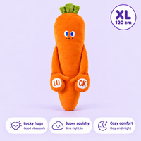 Carrot