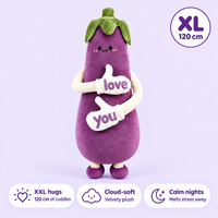 Eggplant